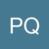 patrickquinn254